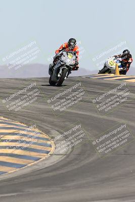 media/May-24-2025-TrackXperience (Sat) [[1cecf32909]]/Level 3/Session 4 (Turns 9 and 10)/